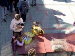 IMG_20191009_132725.jpg